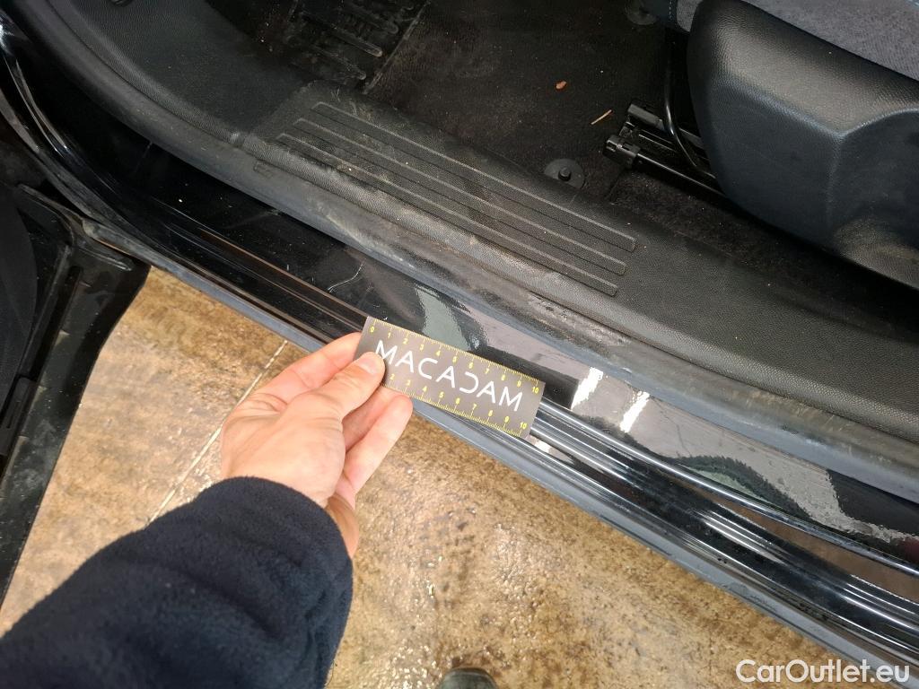  Citroen  C4 CITROEN  X / 2022 / 4P / Berline PureTech 130 S&S EAT8 Feel Pack #1