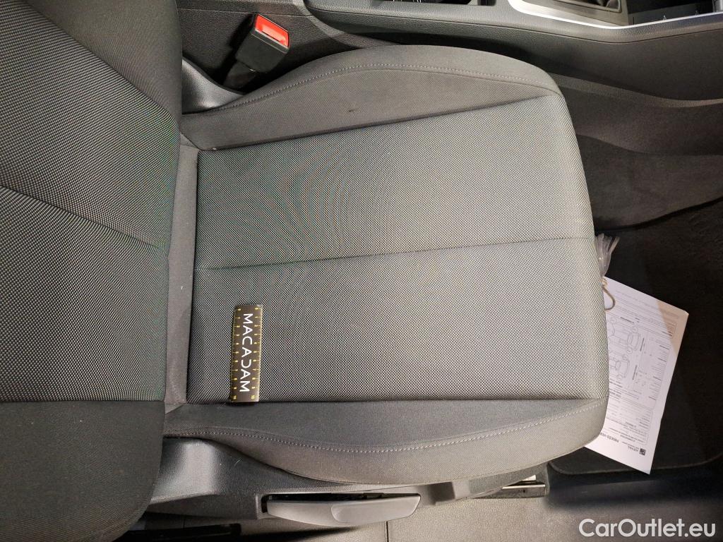  Audi  Q3  35 TFSI Business Line 1.5 TFSI 150CV BVA7 E6d #4