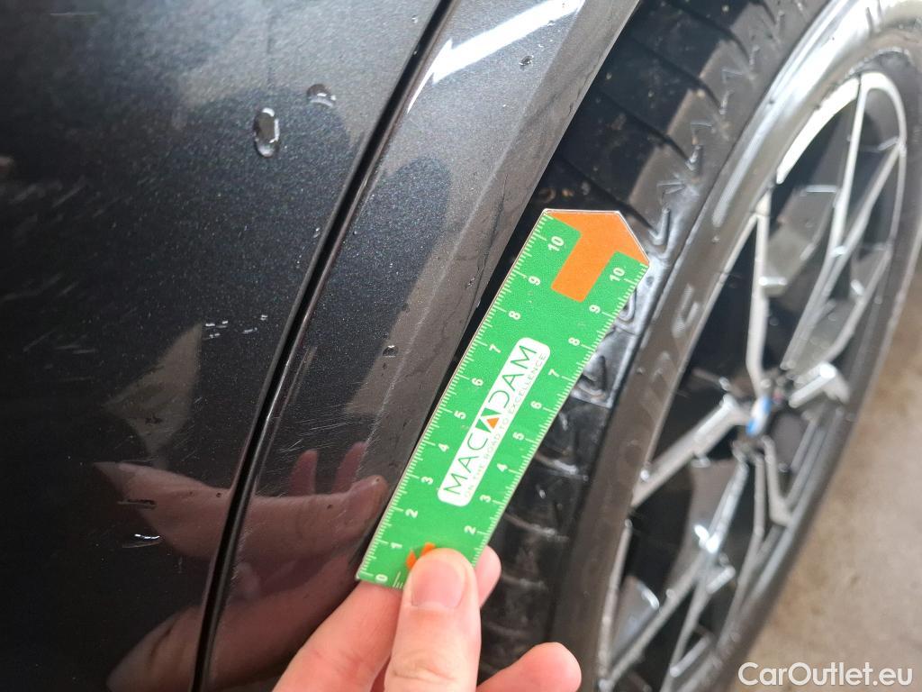  Bmw  X4 Série  xDrive 20d M Sport 2.0 190CV BVA8 E6d #17