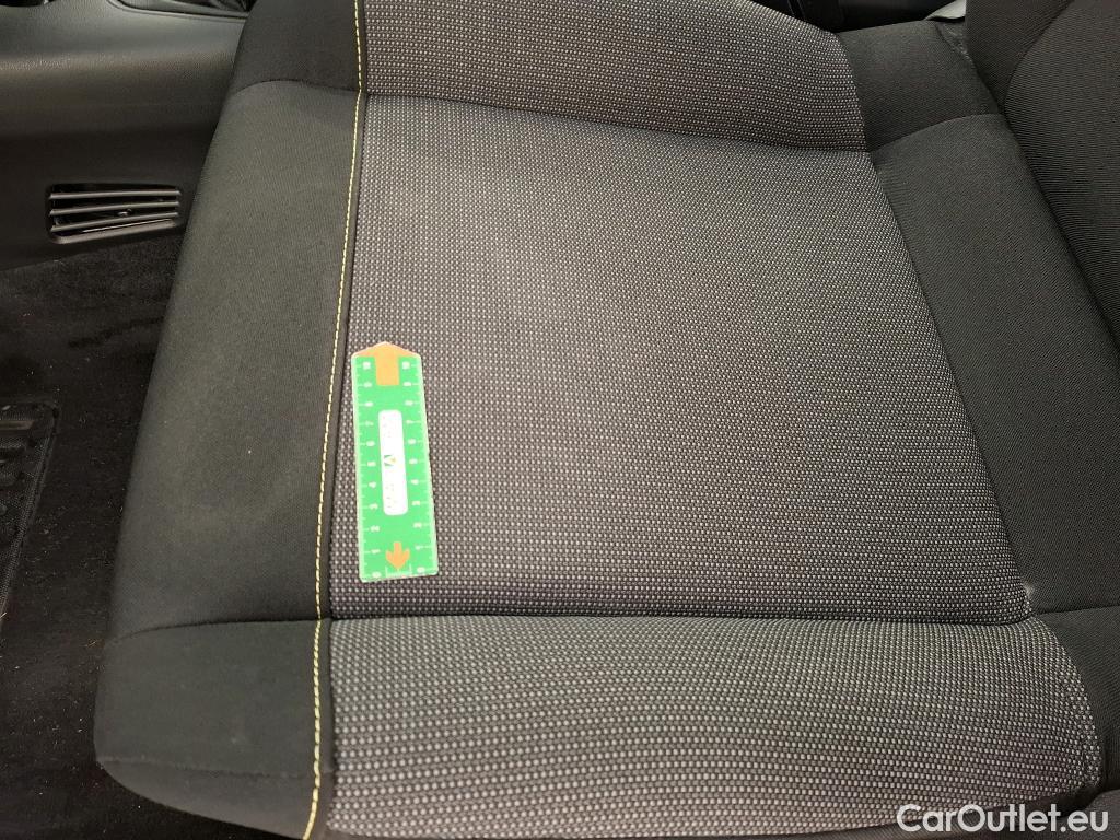  Citroen  C3 CITROEN  5p Berline PureTech 82 BVM Feel Business #11