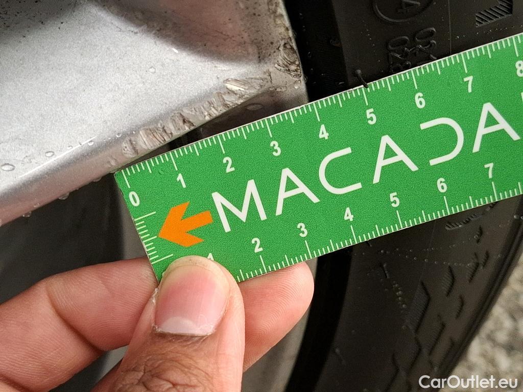  Audi  Q2  30 TDI S Line 2.0 TDI 115CV BVA7 E6d #14