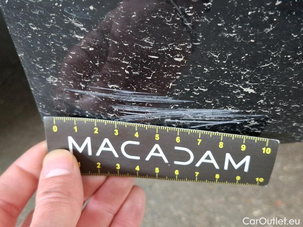  Bmw  Serie 3 Série 3 Berline 316 d Lounge 2.0 120CV BVA8 E6d #2