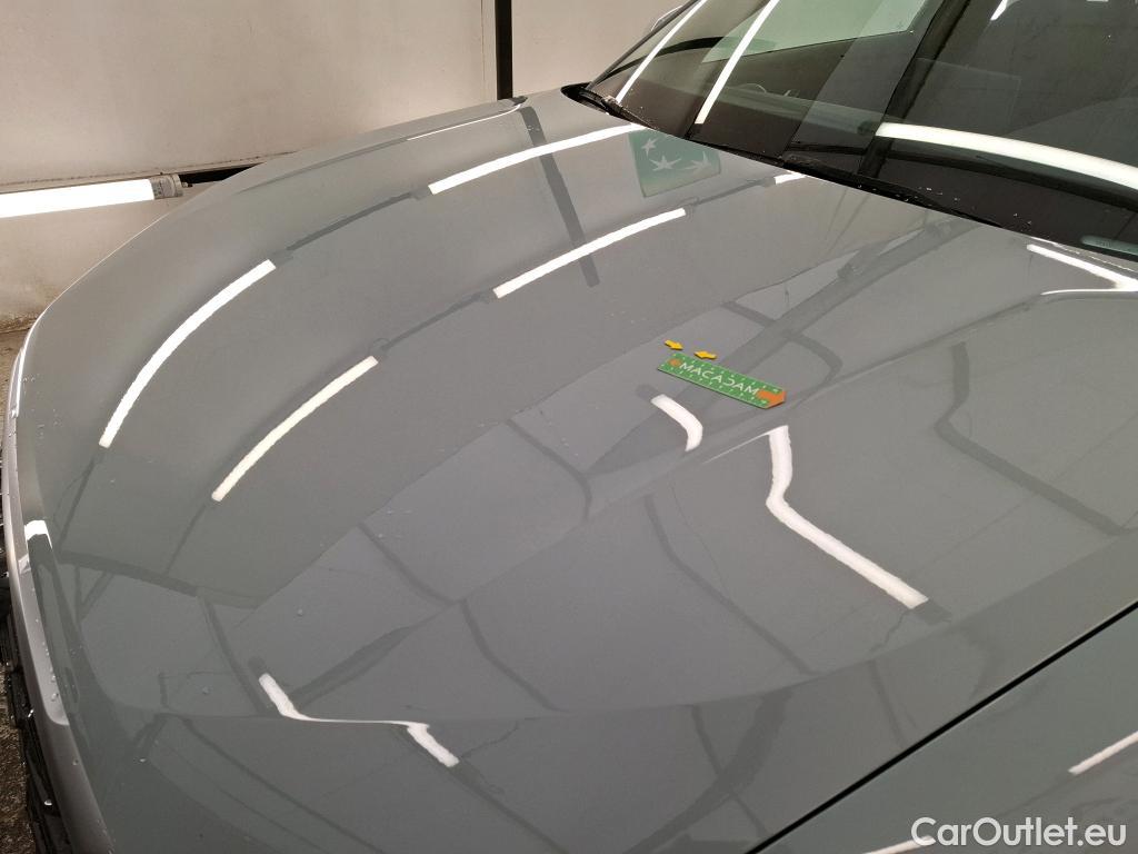  Audi  Q2  30 TDI S Line 2.0 TDI 115CV BVA7 E6d #1