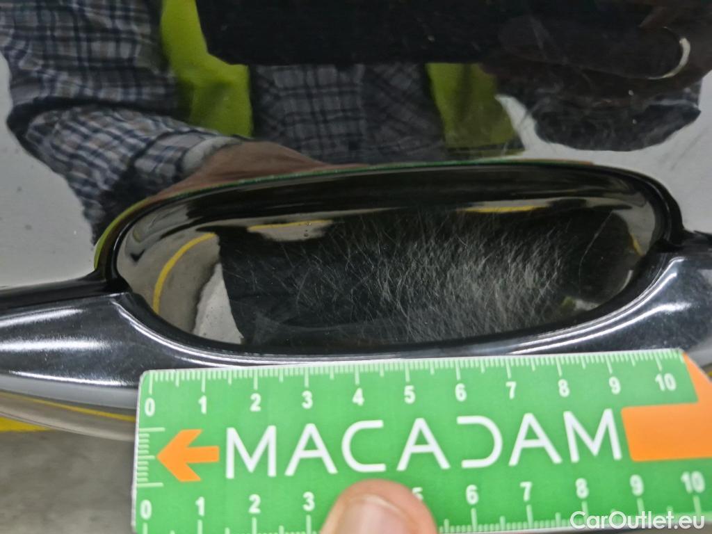  Citroen  C5  Aircross Business 1.2 PureTech 130CV BVA8 E6d #34