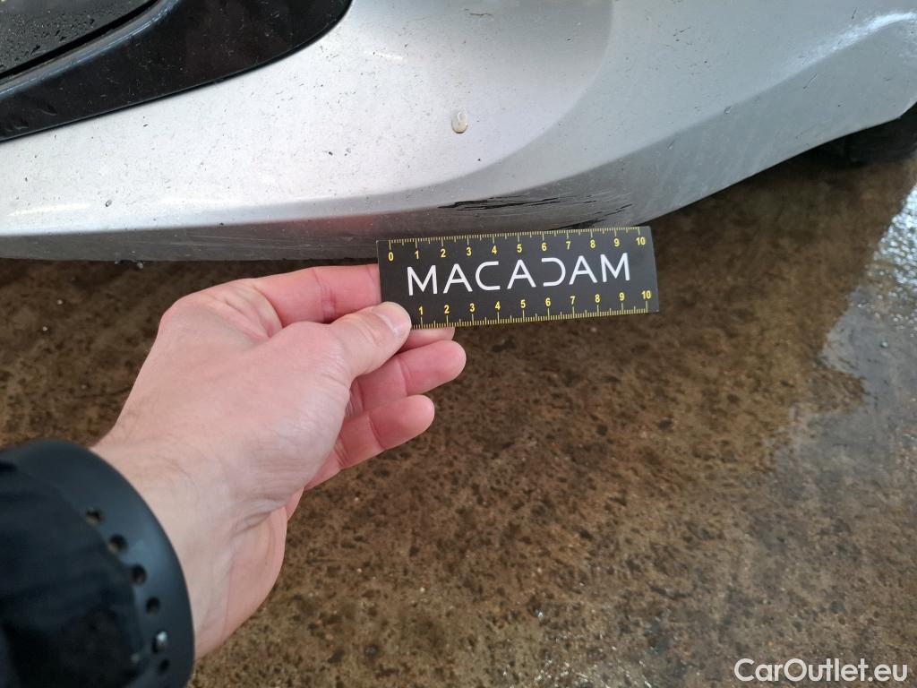  Toyota  Corolla  Touring Sports / 2018 / 5P / Break Hybride 122h Dynamic Business Stage Acad / TRANSFO VP/VF #27