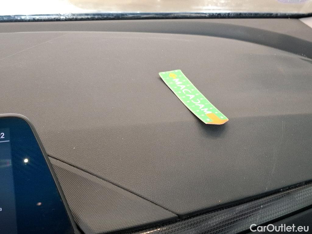  Bmw  Serie 2 BMW Série 2 Gran Coupé / 2019 / 4P / Berline 218I AUTO Business Design #23