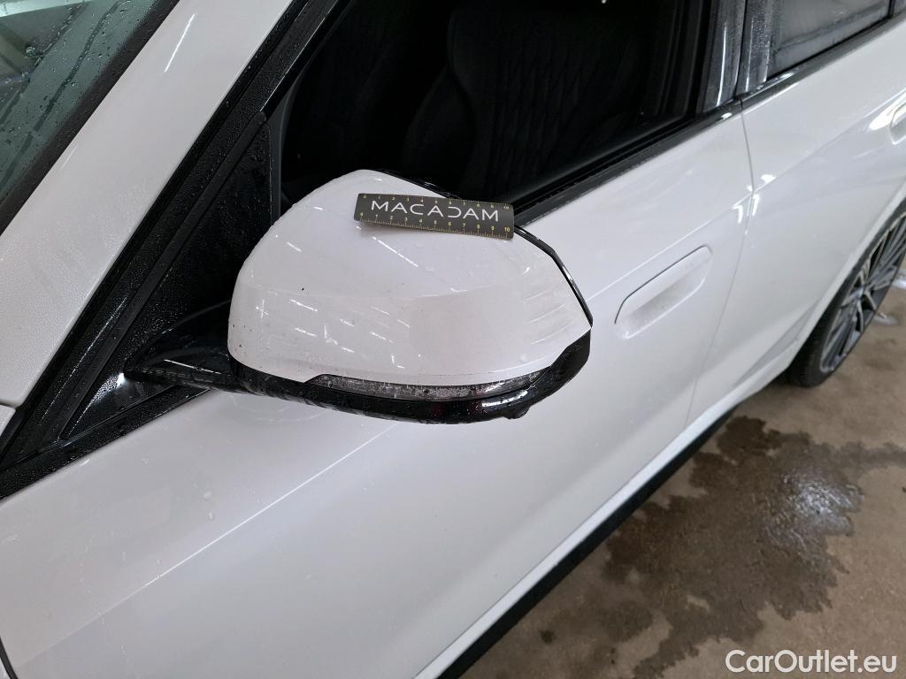  Bmw  X1 BMW  / 2022 / 5P / SUV xDrive23d M Sport FirstEd Exclusive DKG7 #26