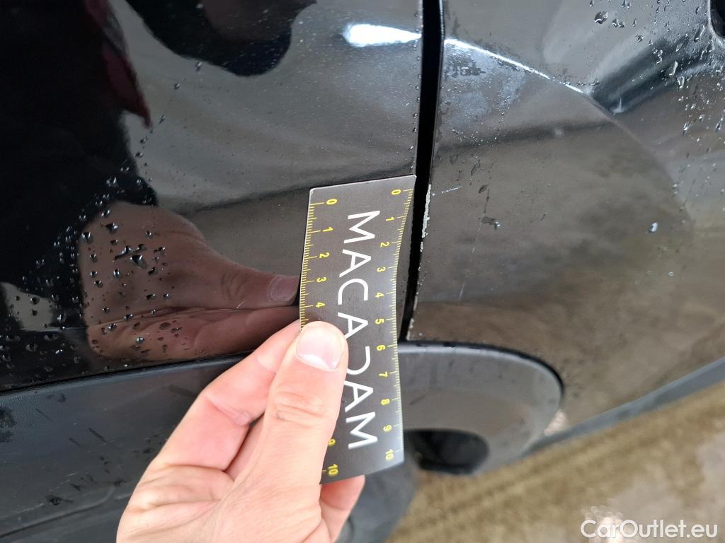  Citroen  C4 CITROEN  X / 2022 / 4P / Berline PureTech 130 S&S EAT8 Feel Pack #22