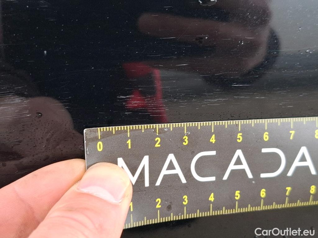  Bmw  X1 BMW  / 2022 / 5P / SUV xDrive23d M Sport FirstEd Exclusive DKG7 #22