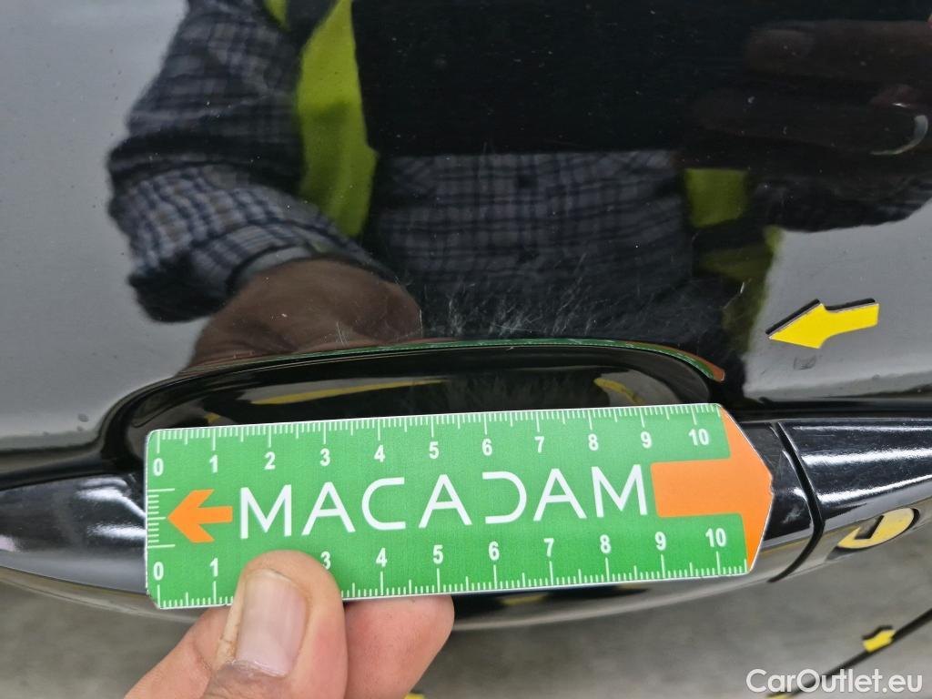  Citroen  C5  Aircross Business 1.2 PureTech 130CV BVA8 E6d #17