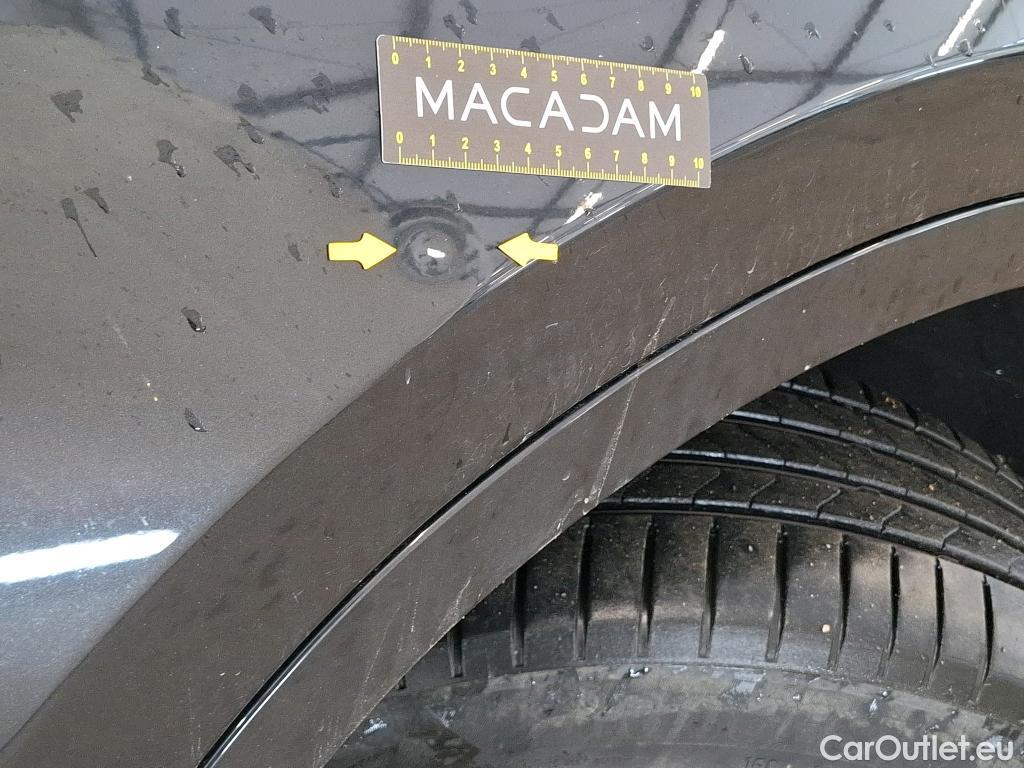  Bmw  X1 Série  xDrive 20 d M Sport 2.0 190CV BVA8 E6d #14