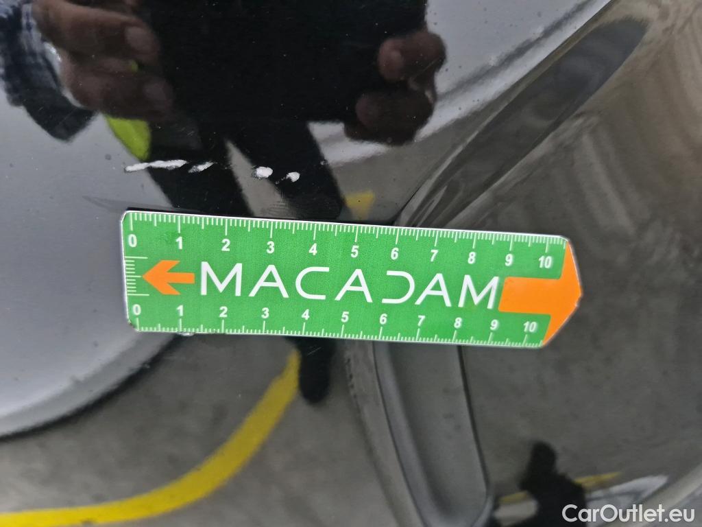  Citroen  C5  Aircross Business 1.2 PureTech 130CV BVA8 E6d #81