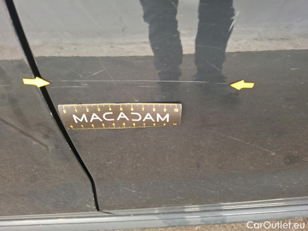  Audi  A4  Lim. 30 TDI Business line 2.0 TDI 135CV BVA7 E6d #2