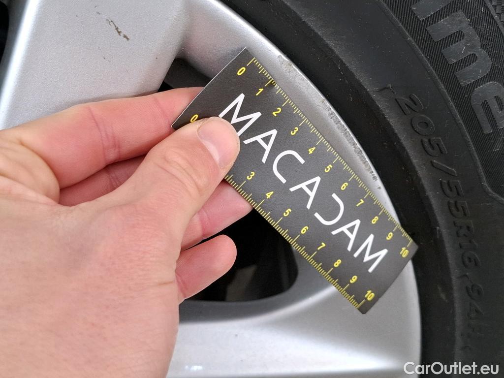  Toyota  Corolla  Touring Sports / 2018 / 5P / Break Hybride 122h Dynamic Business Stage Acad / TRANSFO VP/VF #71