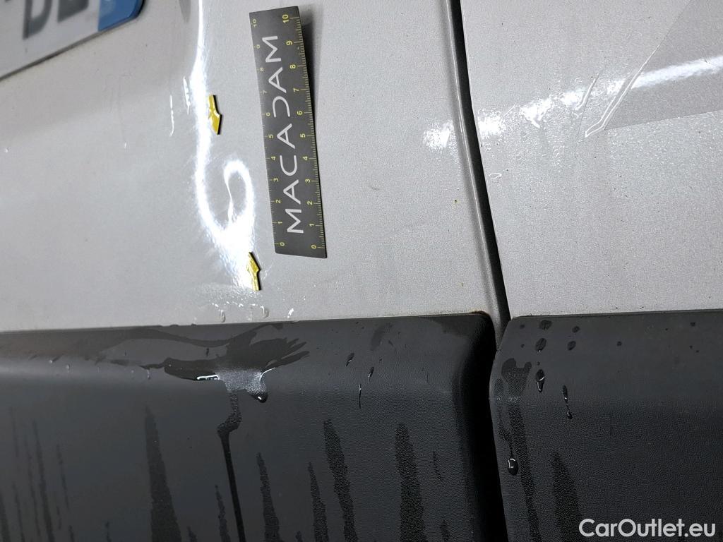  Renault  Master RENAULT  / 2014 / 4P / Fourgon tôlé &FG GCf Trac F3300 L2H2 dCi 110 Euro6 #20