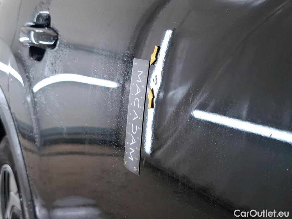  Citroen  C4 CITROEN  X / 2022 / 4P / Berline PureTech 130 S&S EAT8 Feel Pack #21