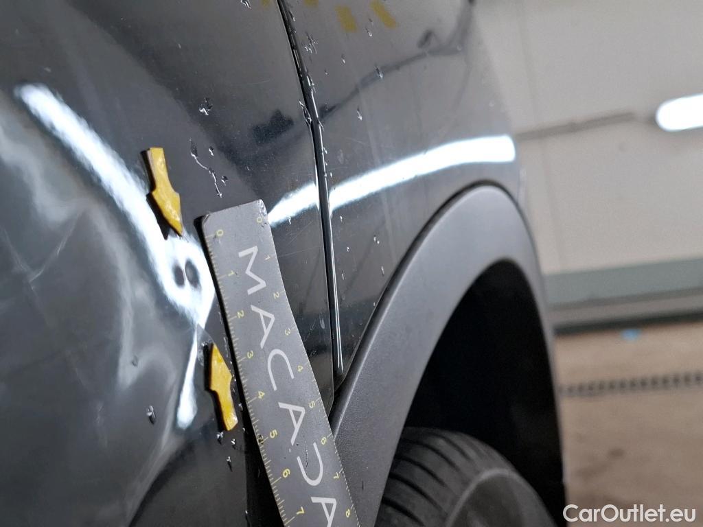  Bmw  X1 BMW  / 2019 / 5P / SUV sDrive20i Business Design DKG7 #21