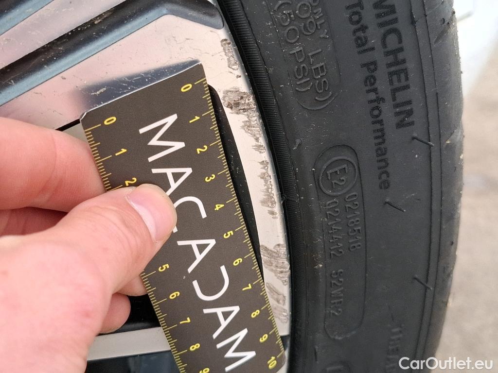  Bmw  X1 BMW  / 2022 / 5P / SUV xDrive23d M Sport FirstEd Exclusive DKG7 #16