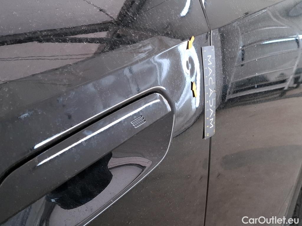  Bmw  X1 BMW  / 2022 / 5P / SUV xDrive23i M Sport DKG7 #17