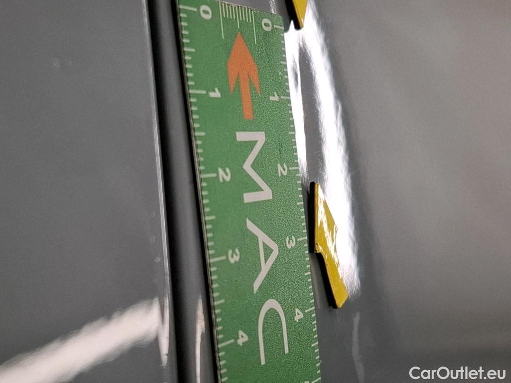  Audi  Q2  30 TDI S Line 2.0 TDI 115CV BVA7 E6d #43