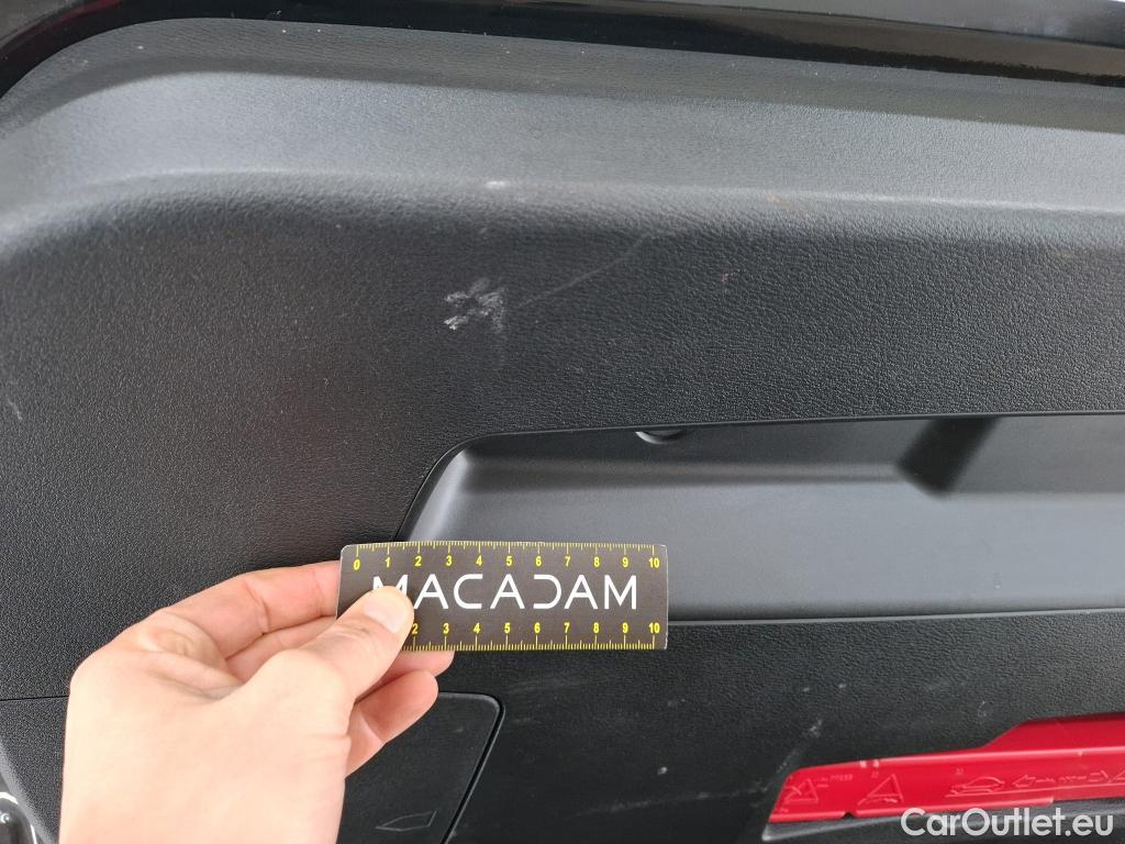  Bmw  X1 Série  xDrive 20 d M Sport 2.0 190CV BVA8 E6d #5