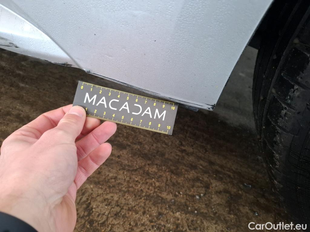  Toyota  Corolla  Touring Sports / 2018 / 5P / Break Hybride 122h Dynamic Business Stage Acad / TRANSFO VP/VF #29