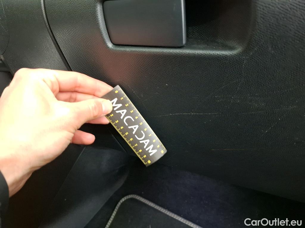  Citroen  C5  Aircross Business 1.5 BlueHDi 130CV BVA8 E6d #5