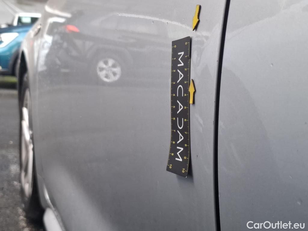  Toyota  Corolla  Touring Sports / 2018 / 5P / Break Hybride 122h Dynamic Business Stage Acad / TRANSFO VP/VF #65