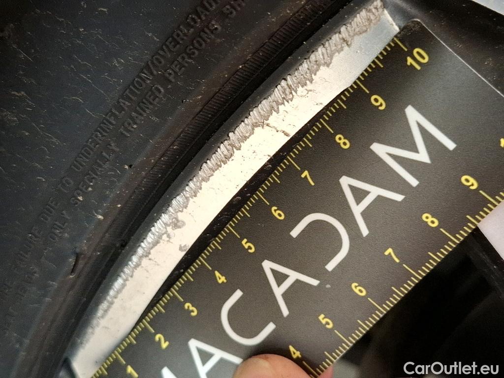  Bmw  X1 BMW  / 2022 / 5P / SUV xDrive23d M Sport FirstEd Exclusive DKG7 #12