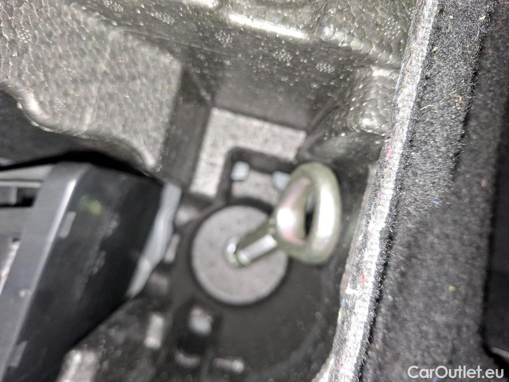  Bmw  Serie 1 BMW Série 1 / 2019 / 5P / Berline 116i DKG7 Business Design #11