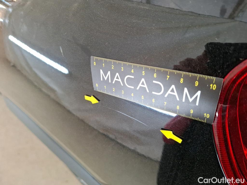  Citroen  C5  Aircross Business 1.5 BlueHDi 130CV BVA8 E6d #32