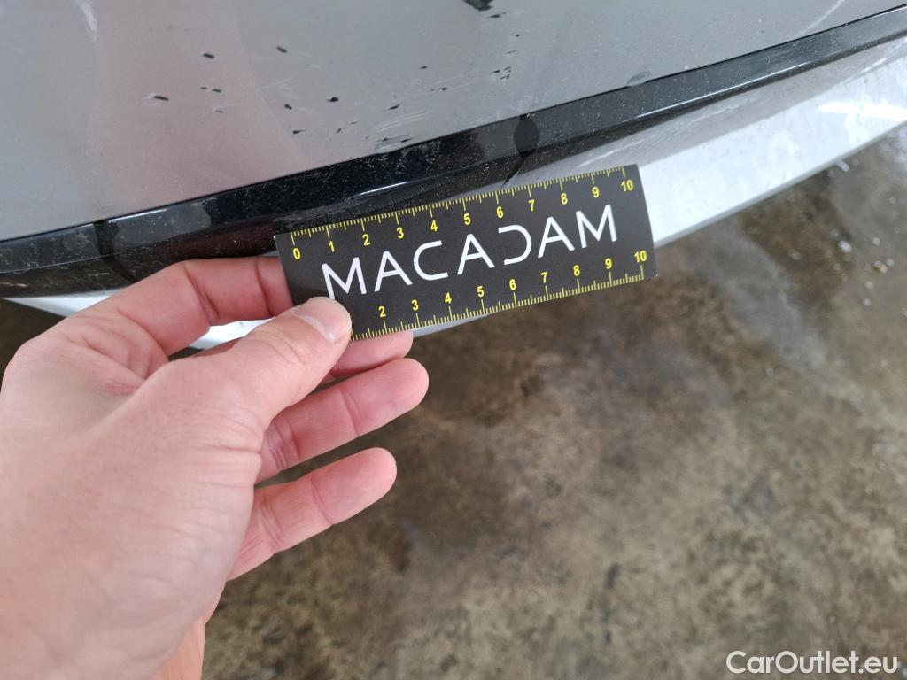  Toyota  Corolla  Touring Sports / 2018 / 5P / Break Hybride 122h Dynamic Business Stage Acad / TRANSFO VP/VF #76