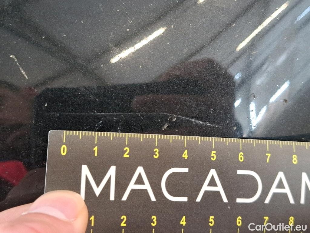  Bmw  Serie 3 Série 3 Berline 316 d Lounge 2.0 120CV BVA8 E6d #3