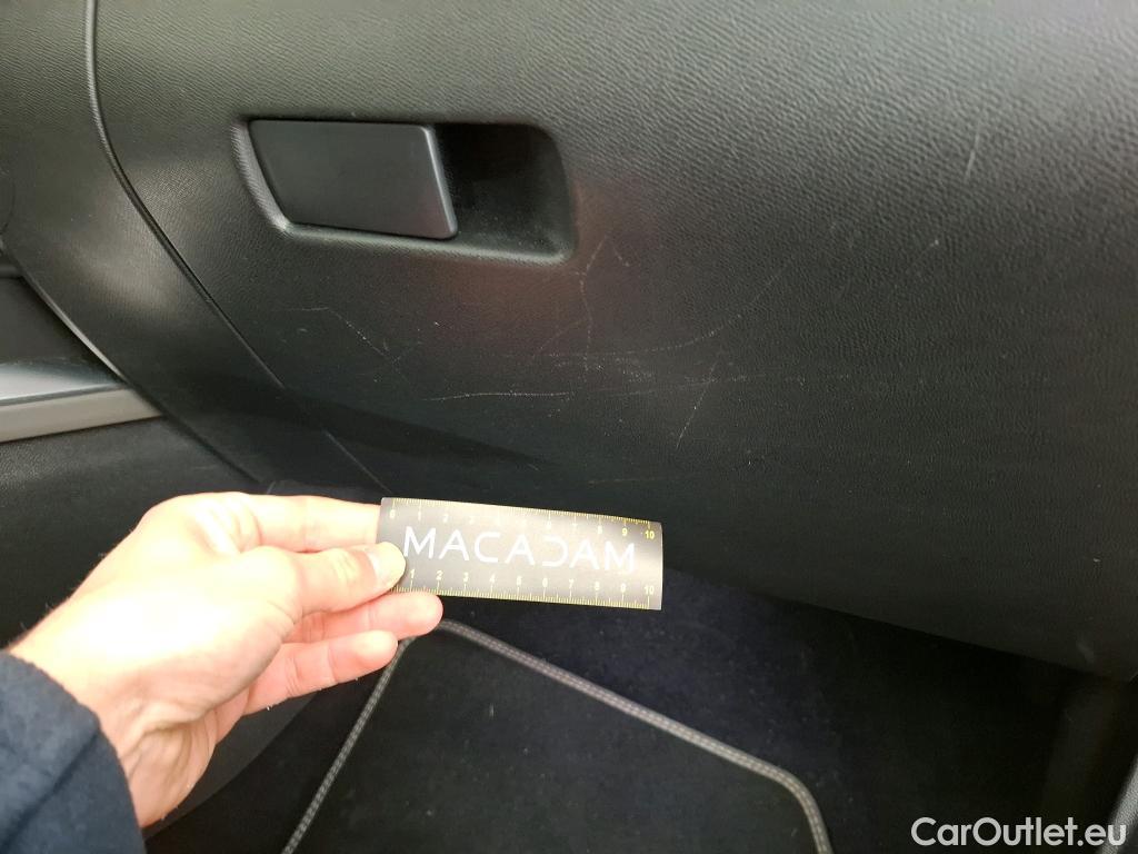  Citroen  C5  Aircross Business 1.5 BlueHDi 130CV BVA8 E6d #3