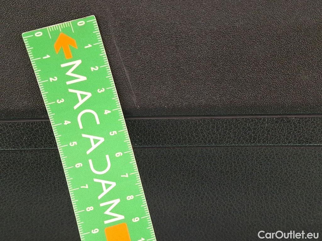  Audi  Q2  30 TDI S Line 2.0 TDI 115CV BVA7 E6d #37