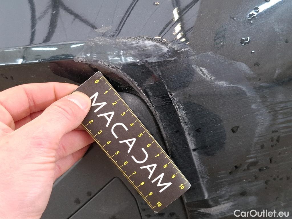  Bmw  X1 BMW  / 2019 / 5P / SUV sDrive20i Business Design DKG7 #9