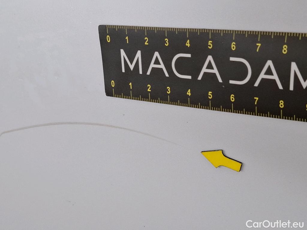  Bmw  X1 BMW  / 2022 / 5P / SUV xDrive23d M Sport FirstEd Exclusive DKG7 #5