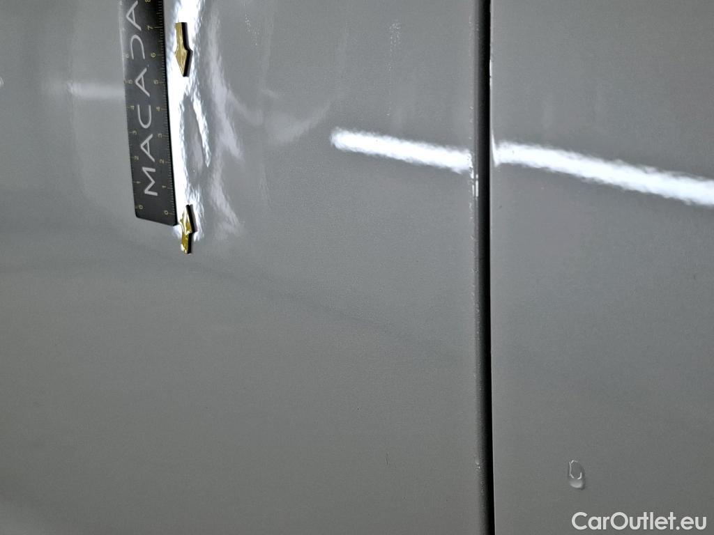  Bmw  X1 BMW  / 2022 / 5P / SUV xDrive23d M Sport FirstEd Exclusive DKG7 #2