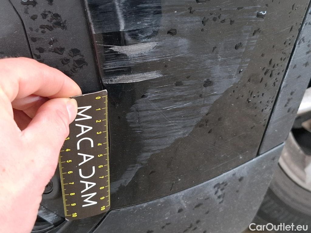  Bmw  X1 BMW  / 2019 / 5P / SUV sDrive20i Business Design DKG7 #10