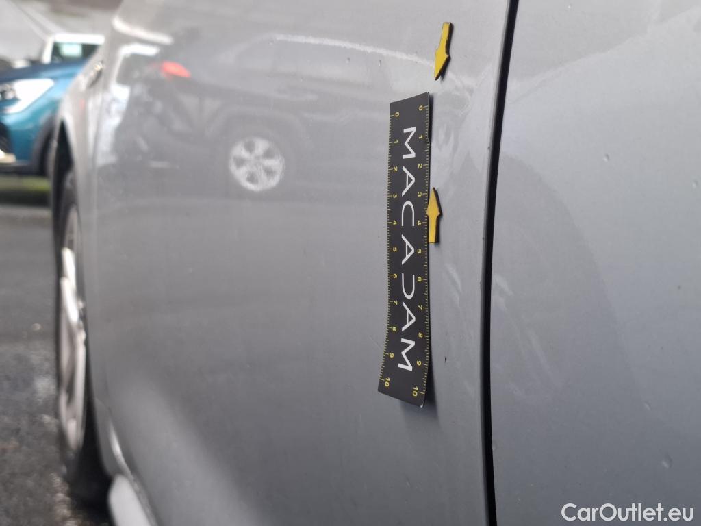  Toyota  Corolla  Touring Sports / 2018 / 5P / Break Hybride 122h Dynamic Business Stage Acad / TRANSFO VP/VF #64