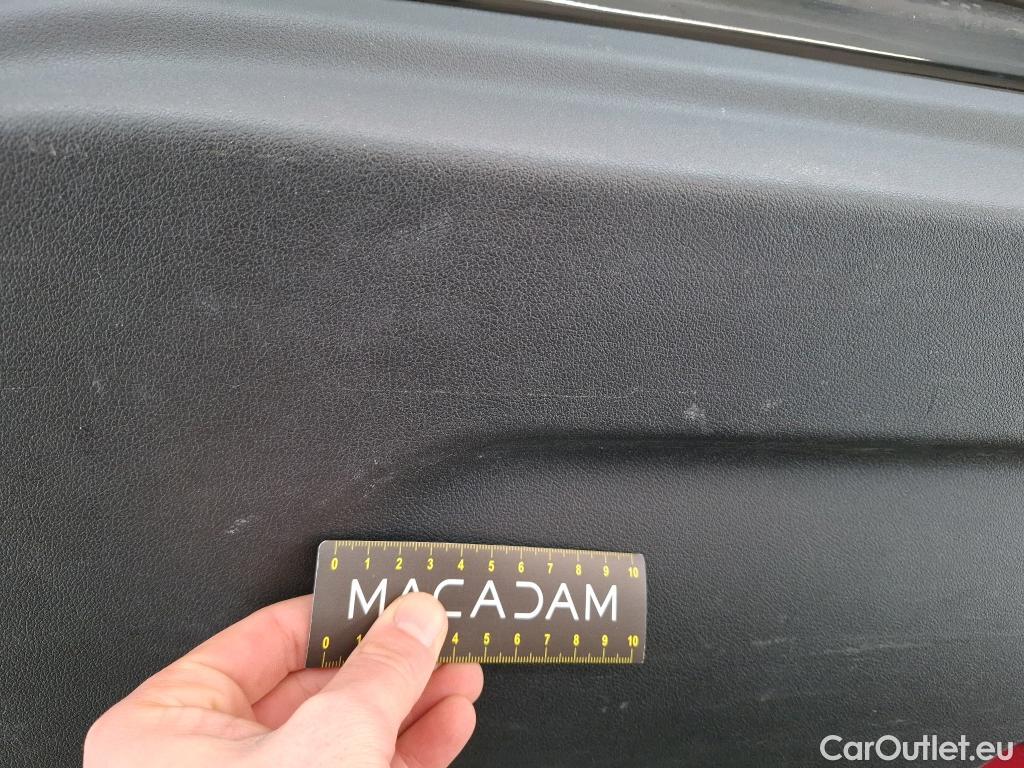  Bmw  X1 BMW  / 2022 / 5P / SUV xDrive23i M Sport DKG7 #7