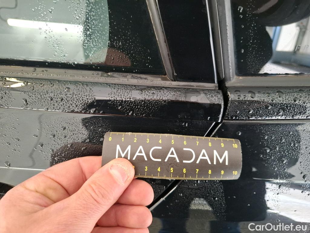  Bmw  Serie 3 BMW Série 3 Touring / 2022 / 5P / Break 320e 204ch Business Design BVA8 Hybride #15