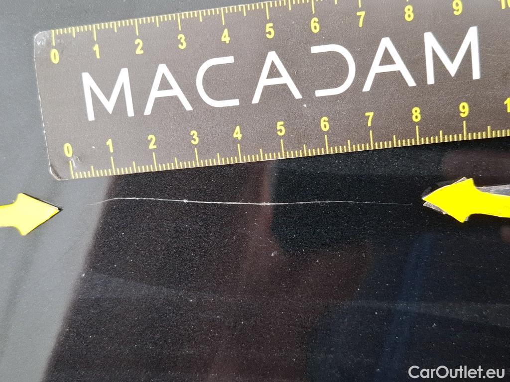  Bmw  X1 BMW  / 2019 / 5P / SUV sDrive20i Business Design DKG7 #34