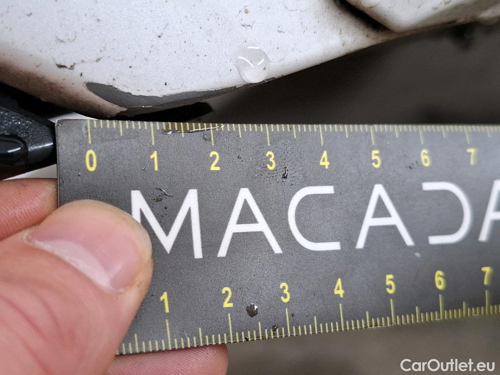  Bmw  X1 BMW  / 2022 / 5P / SUV xDrive23d M Sport FirstEd Exclusive DKG7 #34