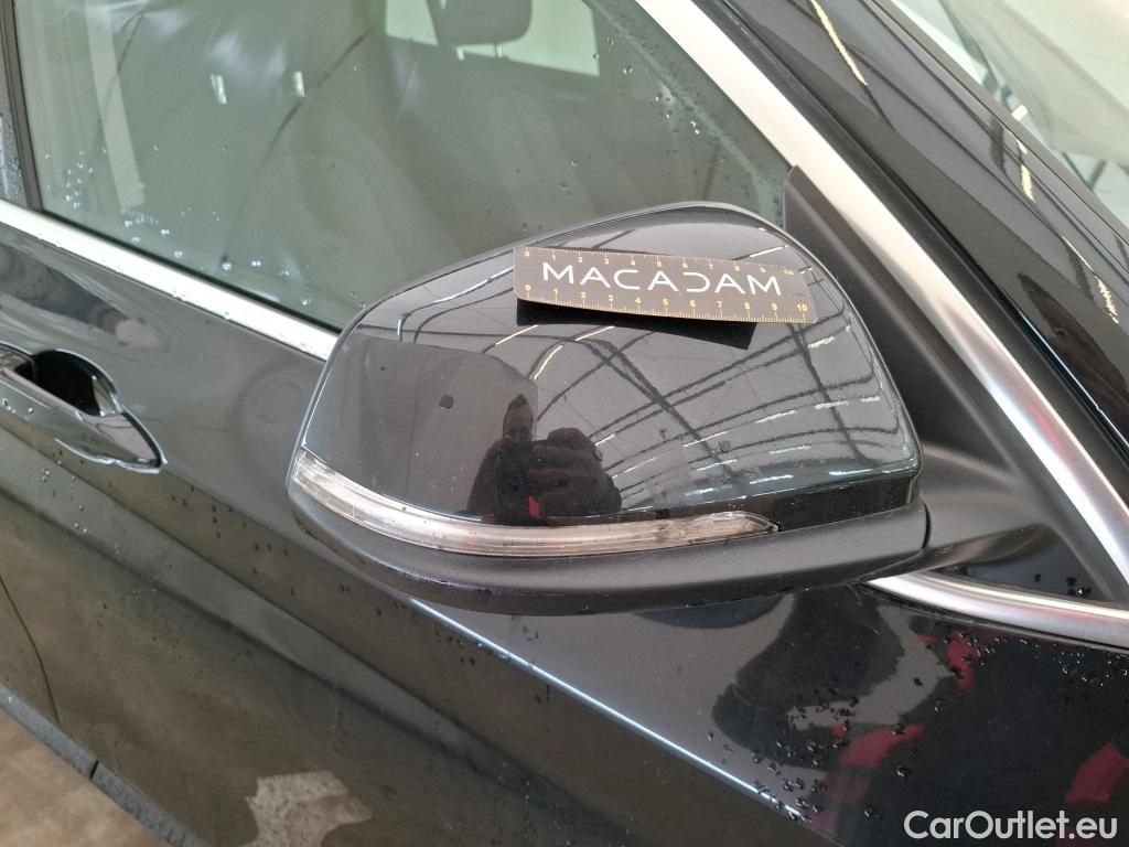  Bmw  X1 BMW  / 2019 / 5P / SUV sDrive20i Business Design DKG7 #25