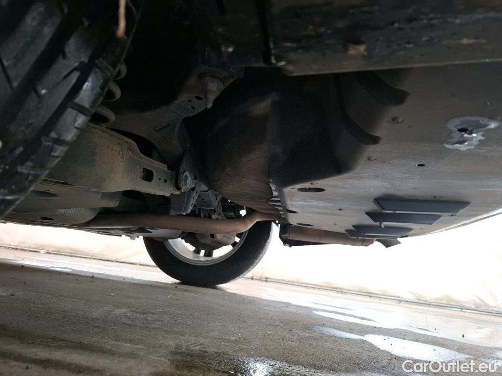  Toyota  Corolla  Touring Sports / 2018 / 5P / Break Hybride 122h Dynamic Business Stage Acad / TRANSFO VP/VF #50