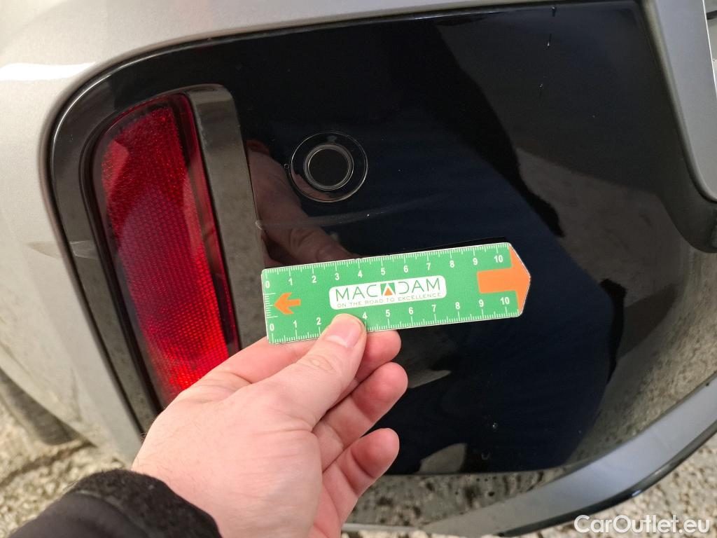  Bmw  X1 BMW  / 2022 / 5P / SUV sDrive20i M Sport DKG7 #6