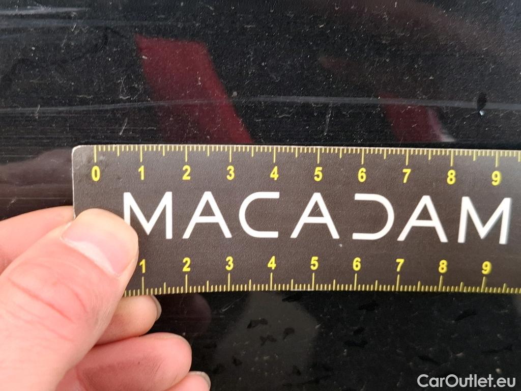  Bmw  X1 BMW  / 2019 / 5P / SUV sDrive20i Business Design DKG7 #14