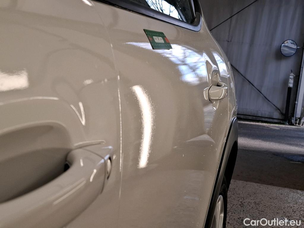  Citroen  C3 CITROEN  / 2016 / 5P / Berline PureTech 82 S&S BVM Feel Business #9