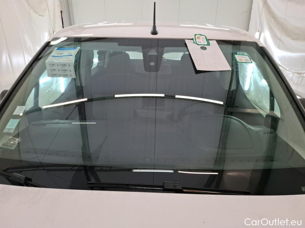  Citroen  Berlingo  Live M 1.2 PureTech 110CV BVM6 E6d #6